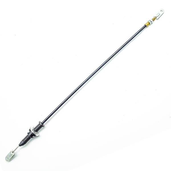 Linka Gazu Belier Jade B8 Yanmar