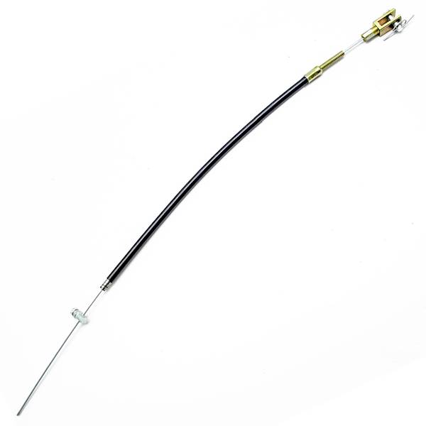 Linka Gazu Grecav 50 cm
