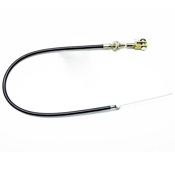Linka Gazu Grecav 66 cm