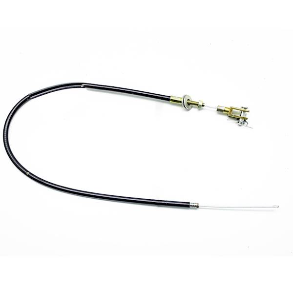 Linka Gazu Grecav 70 cm