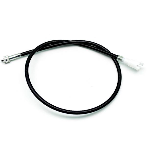 Linka Licznika Aixam 400 400-4 500 500-4