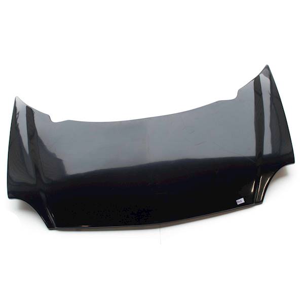 Maska Aixam A741 A721 A751 Crossline Scoty