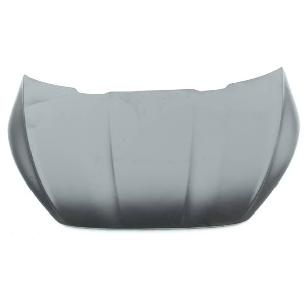 Maska Aixam City Crossline Coupe