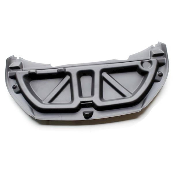 Maska Aixam City Crossline Coupe Wewnętrzna