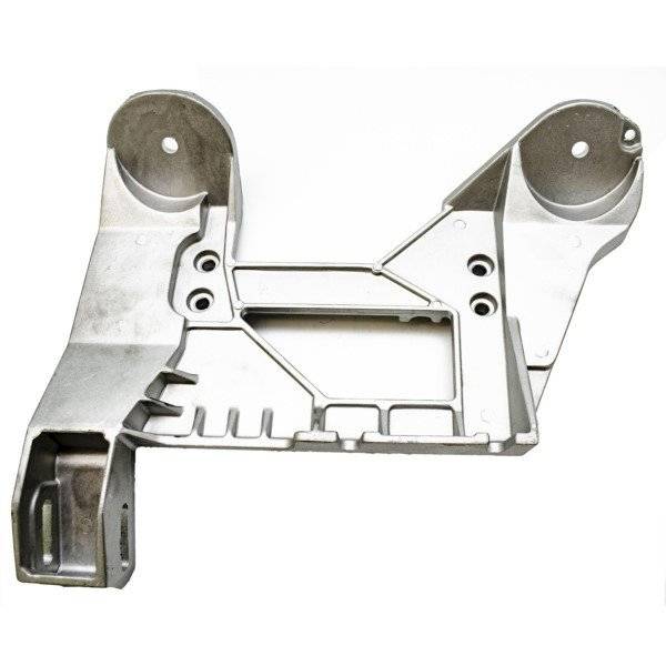 Mocowanie Silnika łapa wspornik Ligier X Too