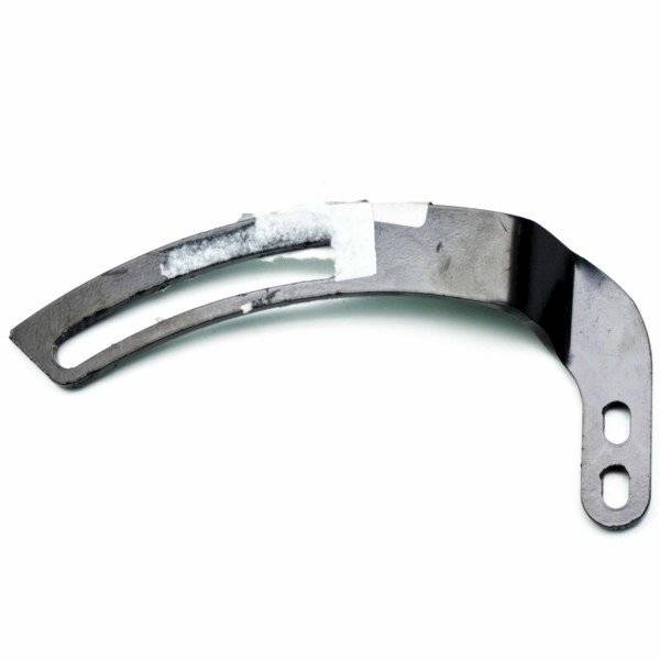 Łapa Blacha Alternatora Aixam 400 500 A741 City