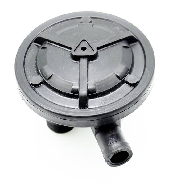 Odma Separator Oleju Ligier Microcar Chatenet JDM