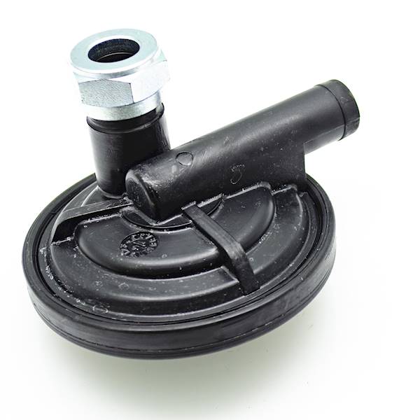 Odma Separator Oleju Ligier Microcar Chatenet JDM