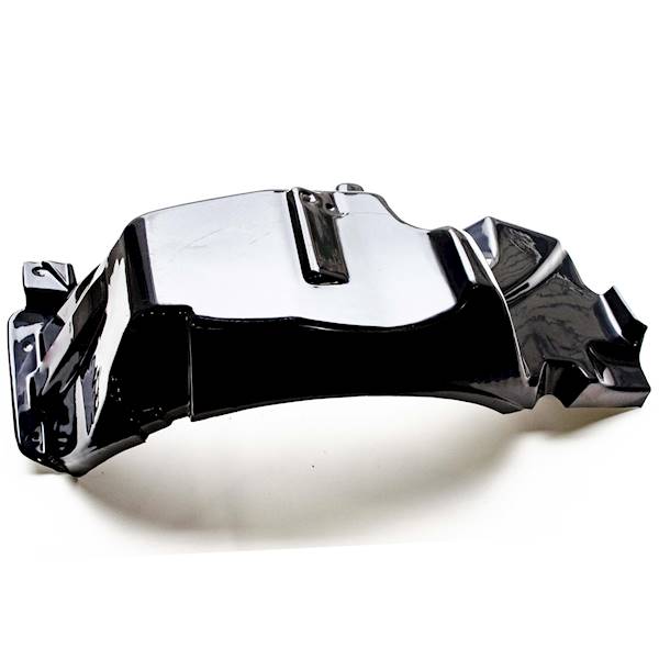 Nadkole Lewe Microcar MGO M GO M.GO