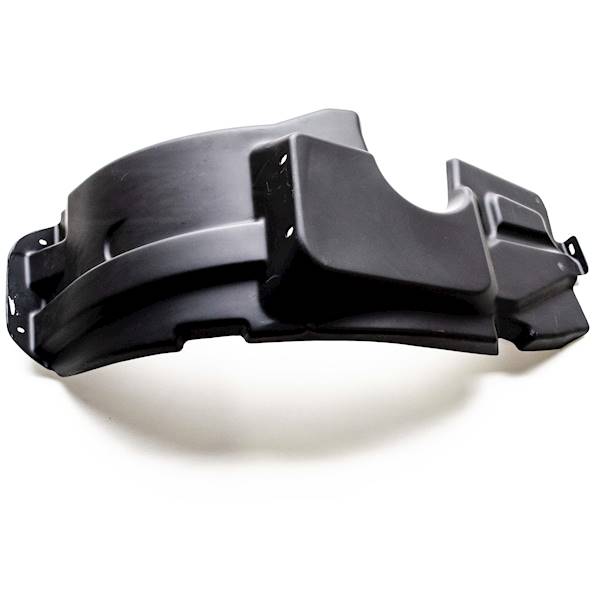 Nadkole Lewe Ligier JS50 JS56