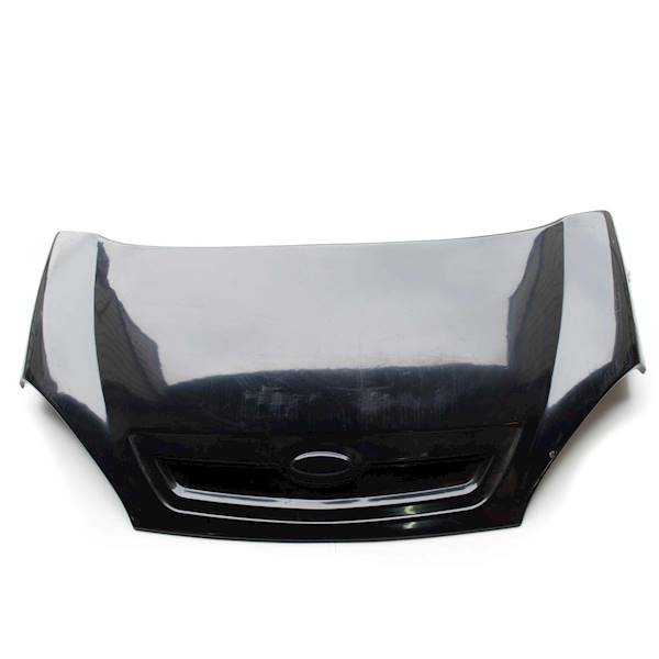 Maska Microcar MGO M GO M.GO