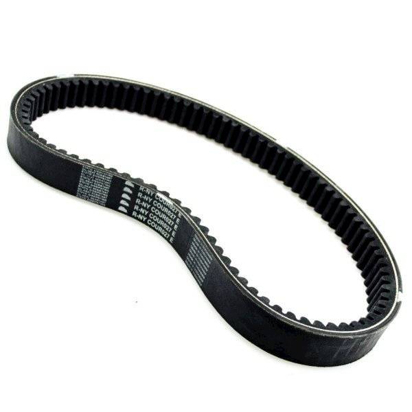 Pasek Napędowy Wariatora Microcar JDM