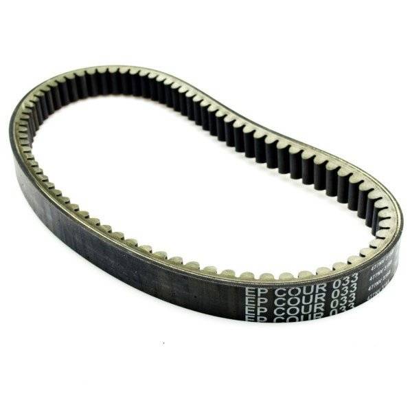 Pasek Napędowy Wariatora Aixam 400 Ligier Grecav