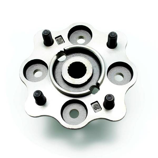 Piasta Ligier XTOO S R RS IXO JS50 JDM (100)