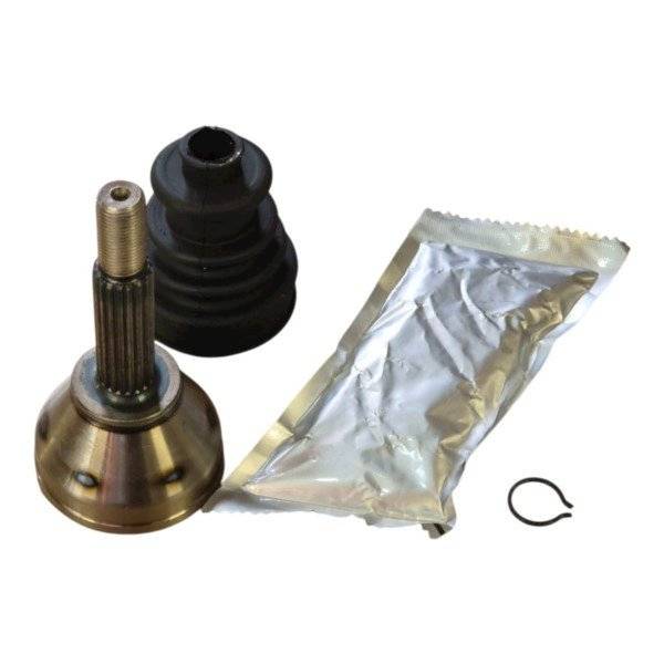 Przegub Półosi Ligier Microcar JDM Casalini