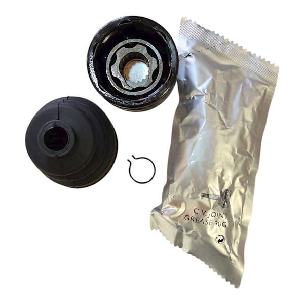 Przegub Półosi Skrzynia Aixam Ligier Microcar JDM