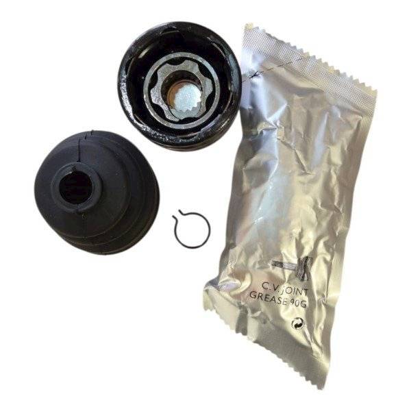 Przegub Półosi Skrzynia Aixam Ligier Microcar JDM