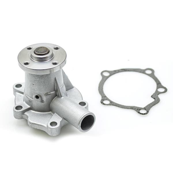 Pompa Wody Kubota Aixam 400 500 A721 A741