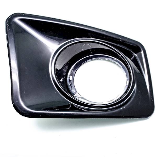 Ramka Zderzaka Halogenu Lewa Ligier JS50
