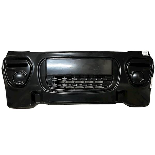 Ramka Zderzaka Centralna Microcar Mgo VI Due VI