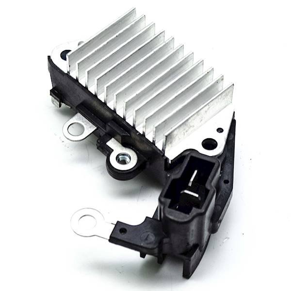 Regulator Napęcia Alternatora Ligier Microcar