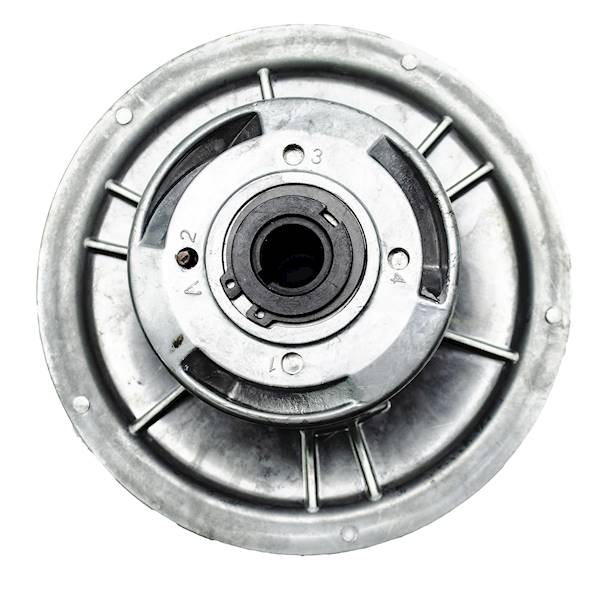 Sprzęgło Wariator Aixam 400 500 A741 City Chatenet