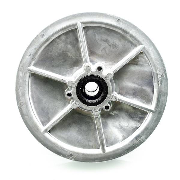 Sprzęgło Wariator Ligier Microcar JDM Chatenet