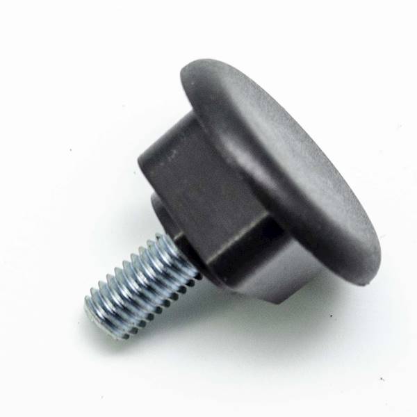 Śruba Zderzaka Aixam 741-10+