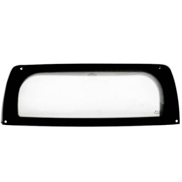 Szyba Klapy Aixam 400 400-4 500 500-4
