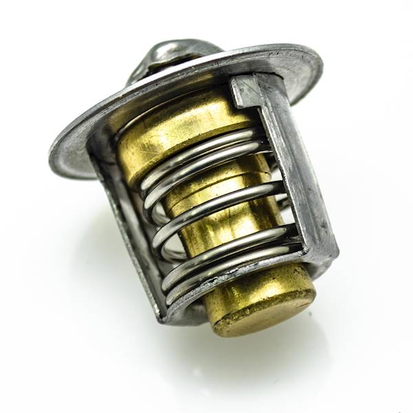 Termostat Aixam 400 500 38 mm