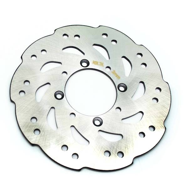 Tarcza Tył Chatenet CH26V2 CH30 CH32 CH40