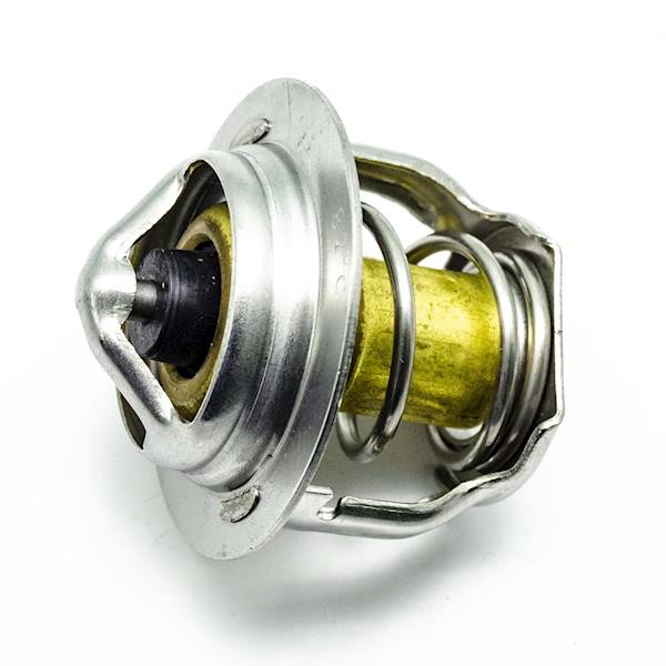 Termostat Aixam A741 A721 City Crossline 44 mm