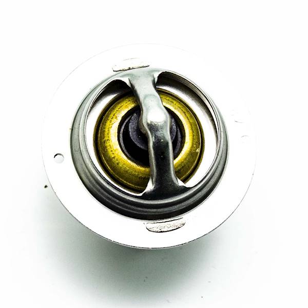 Termostat Aixam A741 A721 City Crossline 44 mm