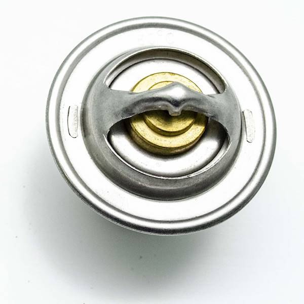 Termostat Lombardini Ligier Microcar Chatenet
