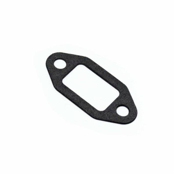 Uszczelka Pompy Wody Ligier Microcar Lombardini