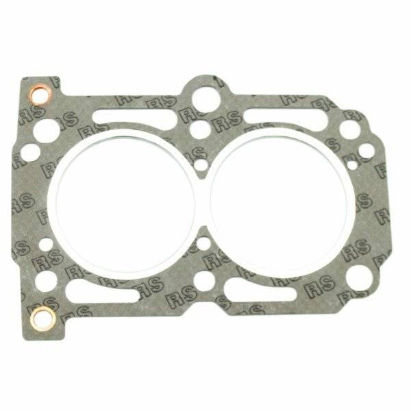 Uszczelka Głowicy Lombardini Ligier Microcar 505