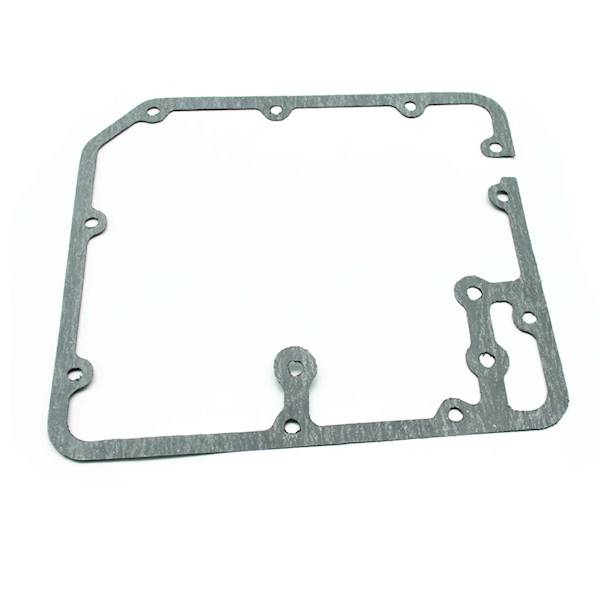 Uszczelka Dekla Zaworowego Ligier Microcar focs