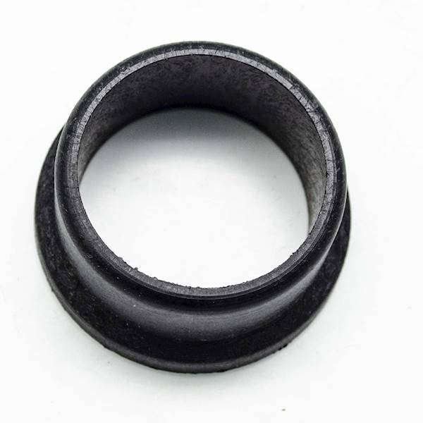 Tuleja Wariatora oporowa Aixam Ligier Microcar JDM