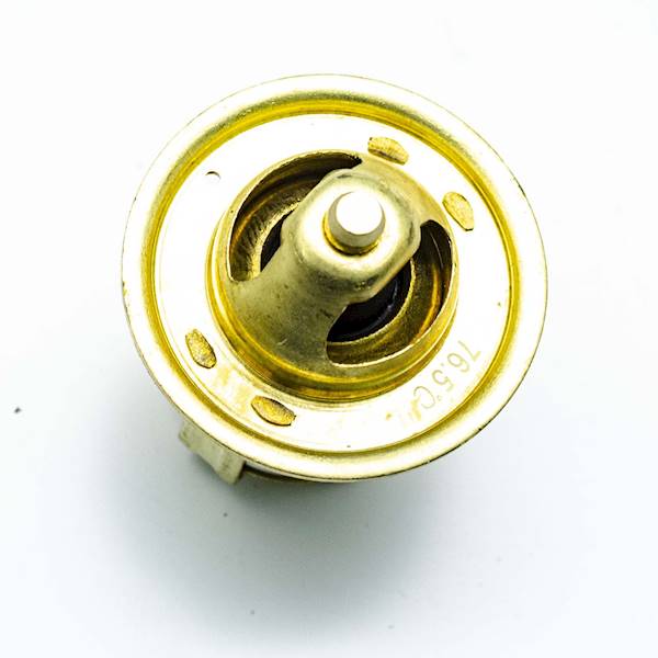 Termostat Casalini Mitsubishi