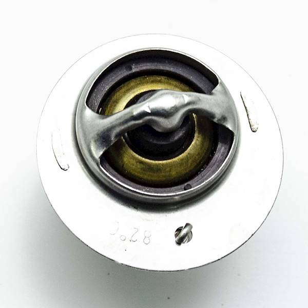 Termostat Yanmar Microcar JDM Bellier Chatenet