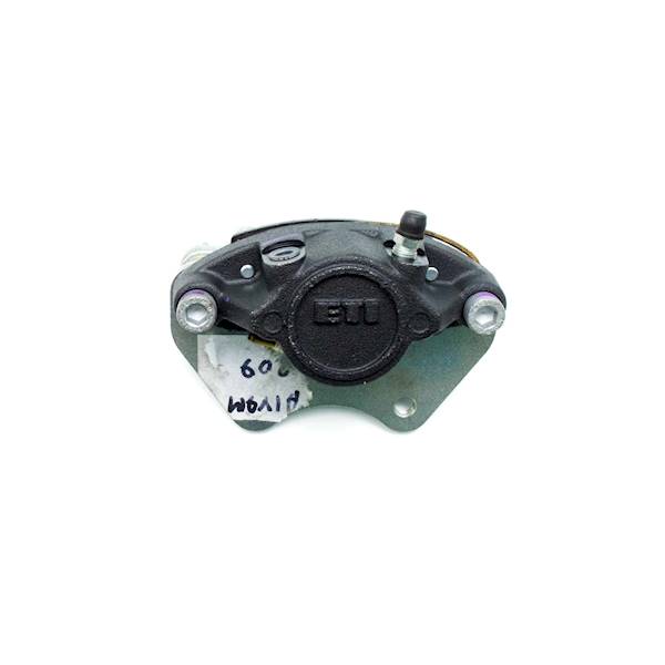Zacisk Przód Aixam 400 500 A741 A721