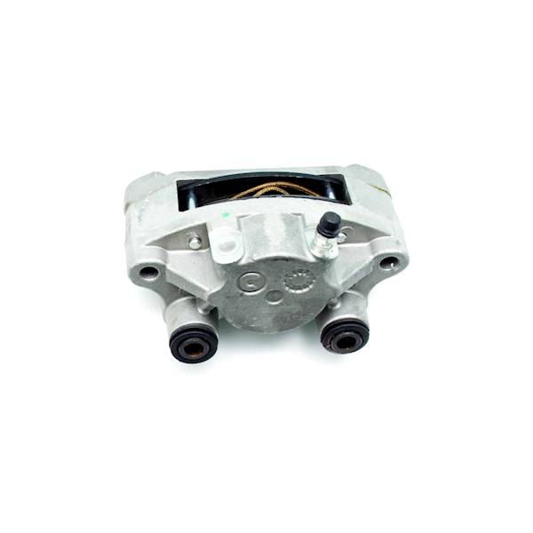 Zacisk Przód Ligier Nova XTOO X TOO Max S R