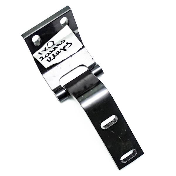 Zawias Klapy Ligier IXO