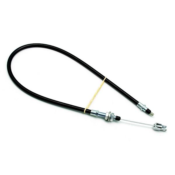 Linka Hamulca Aixam 300 400 93