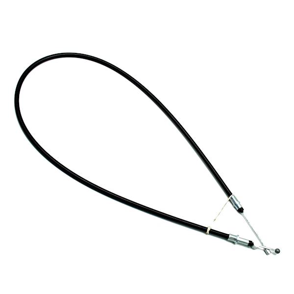 Linka Hamulca Ligier OptiMax