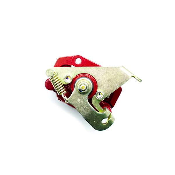 Zacisk Tył Prawy Ligier IXO JS Microcar MGO
