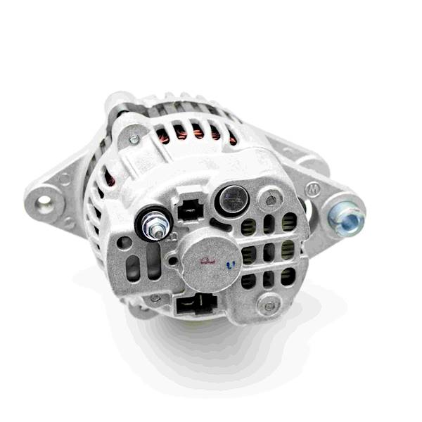 Alternator Mitsubishi Casalini