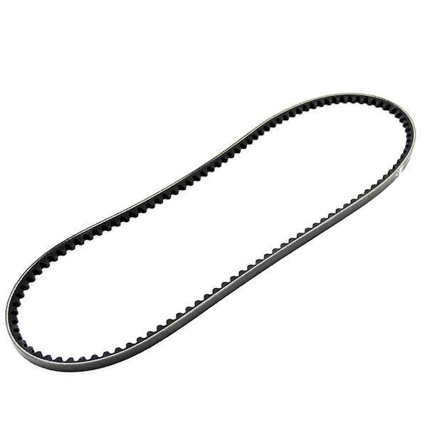 Pasek Alternatora 1013/10 Klimatyzacja