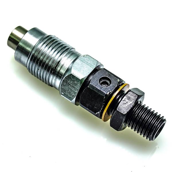 Wtrysk wtryskiwacz Aixam Kubota z402