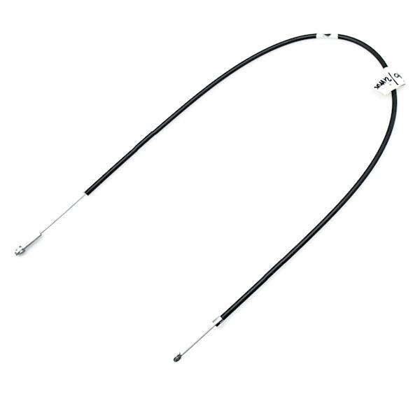 Linka ogrzewania Aixam 400 500